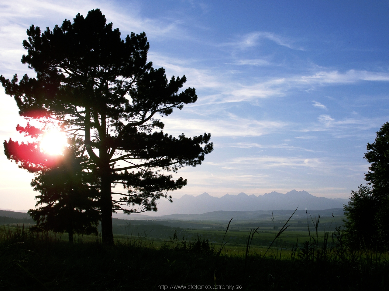 z-tatry-