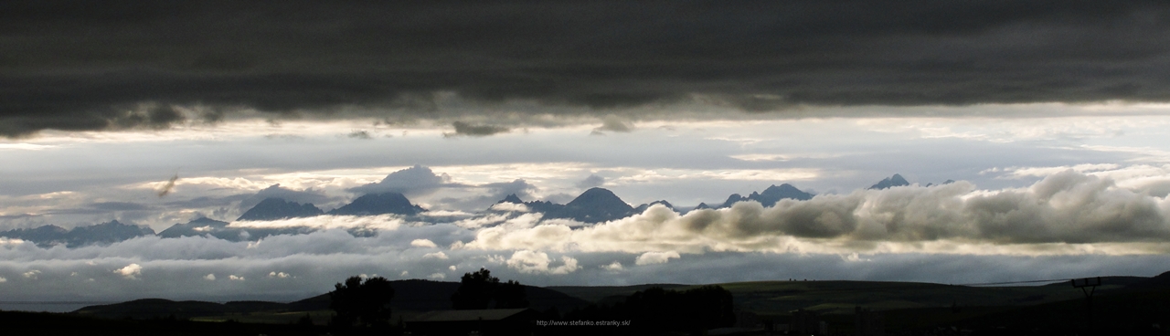 zzzzzzz-tatry-