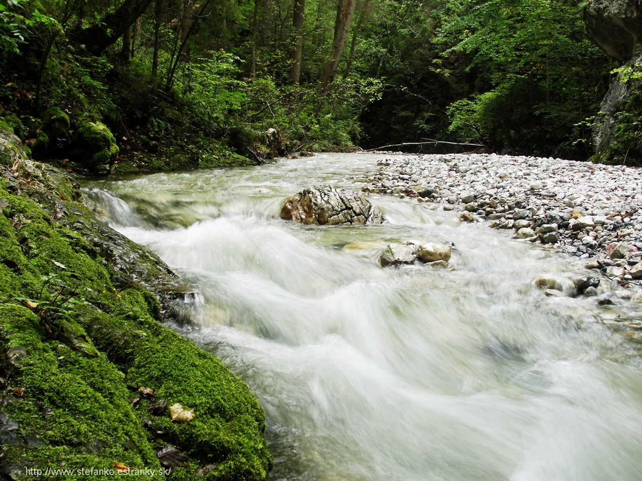 slov-raj--6-biely-potok-