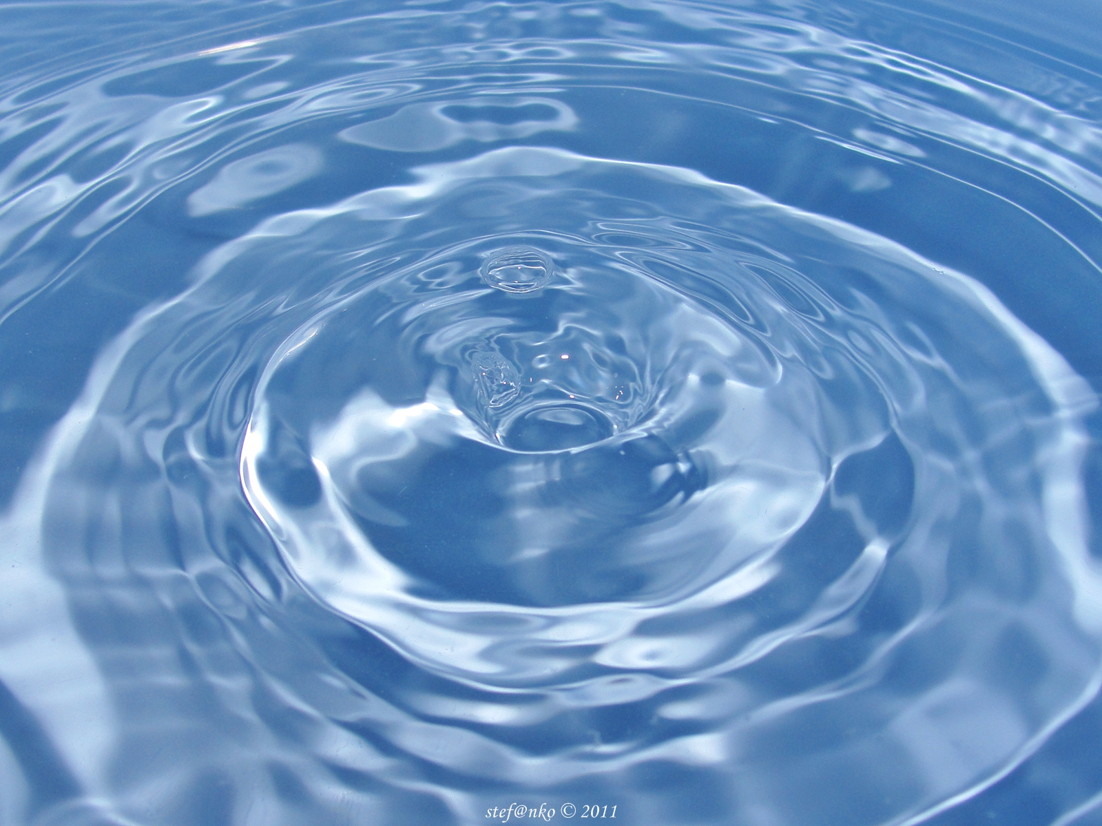 1acqua