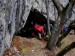 Medvedia jaskyňa7